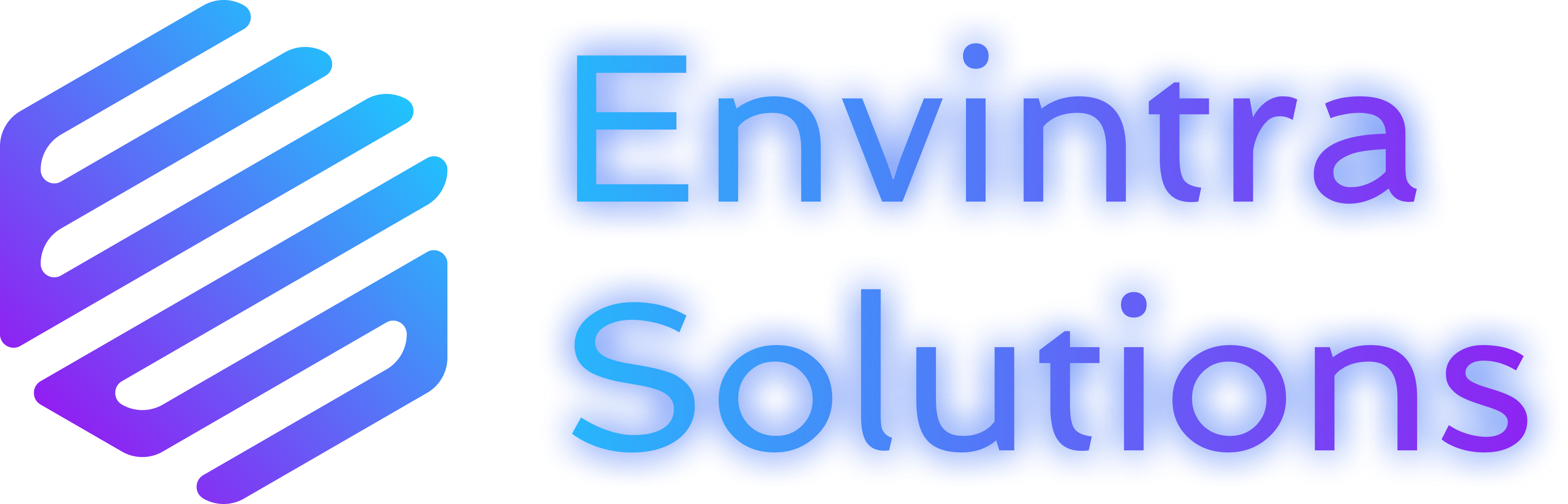Envintra Solutions